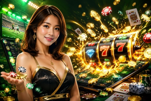 pm777